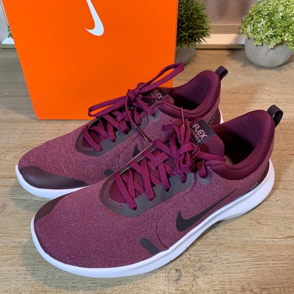 NEW Nike Flex Experience RN / 7, 8, 8.5 - Picture 4 of 10